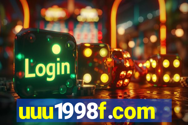 uuu1998f.com