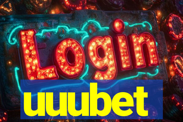 uuubet