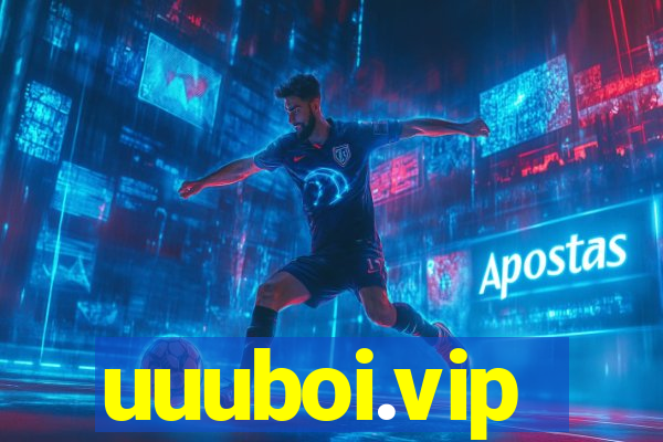 uuuboi.vip