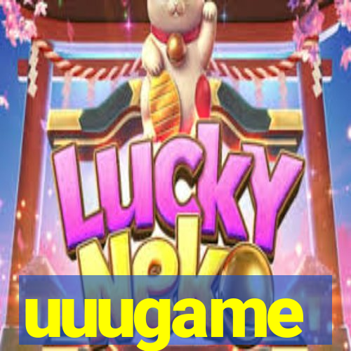 uuugame