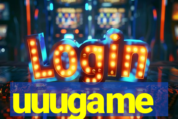 uuugame