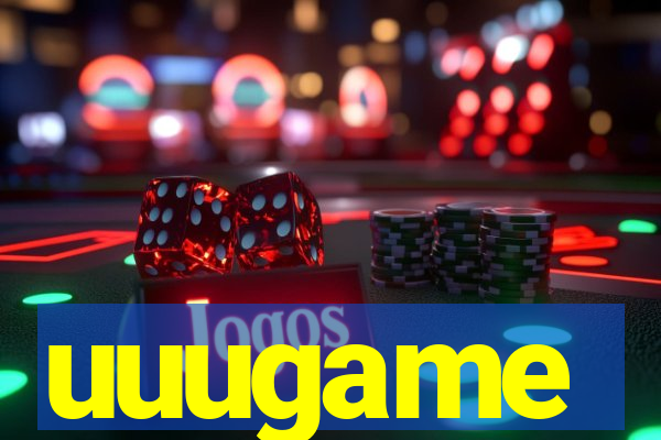uuugame