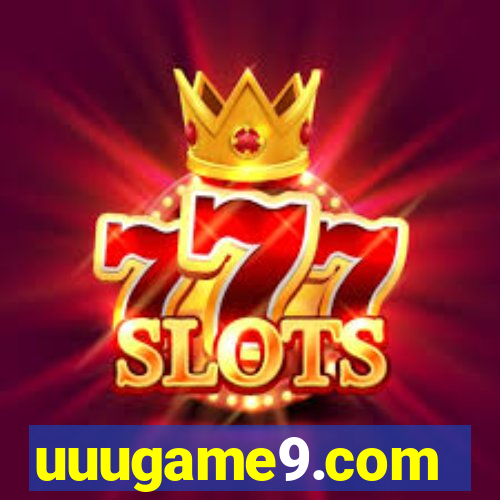 uuugame9.com
