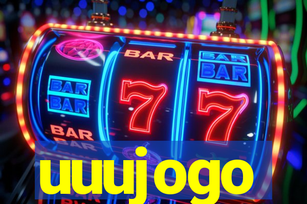 uuujogo
