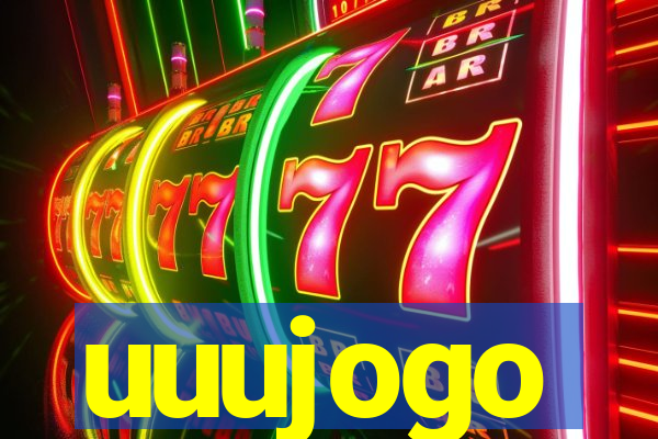 uuujogo