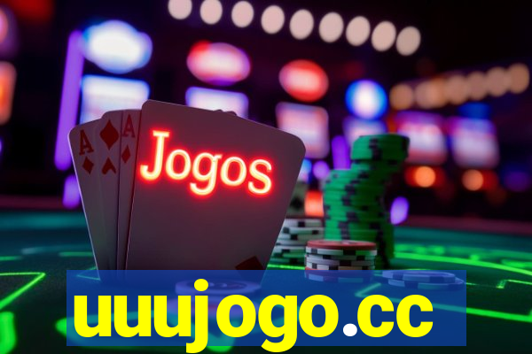 uuujogo.cc