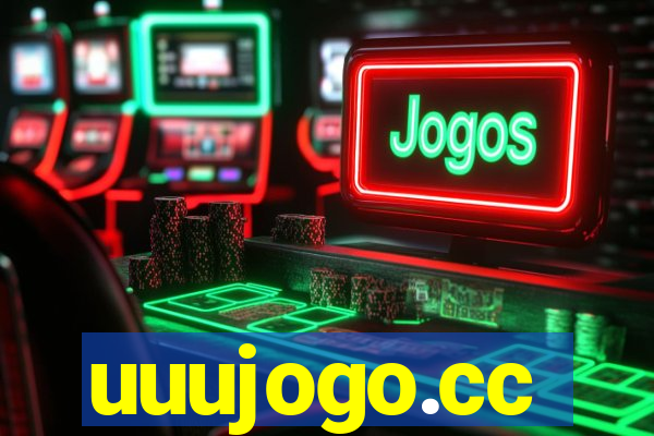 uuujogo.cc