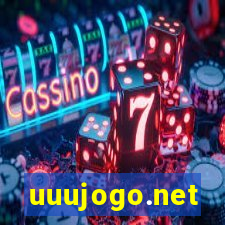 uuujogo.net