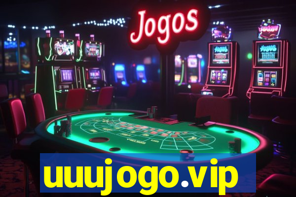 uuujogo.vip