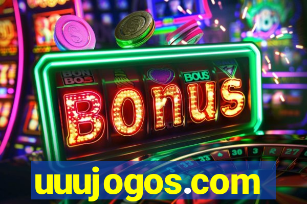 uuujogos.com