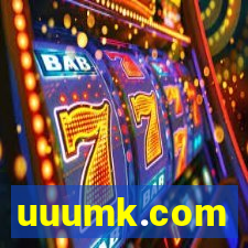 uuumk.com
