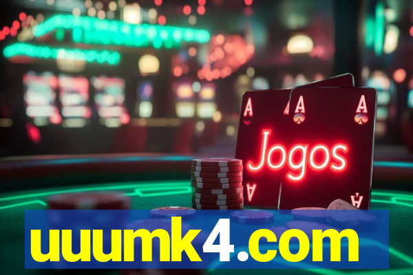 uuumk4.com