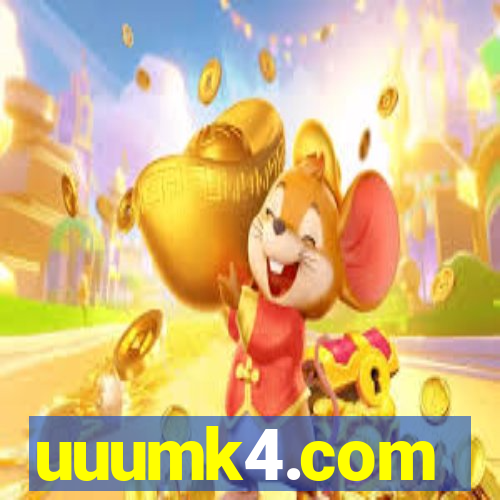 uuumk4.com
