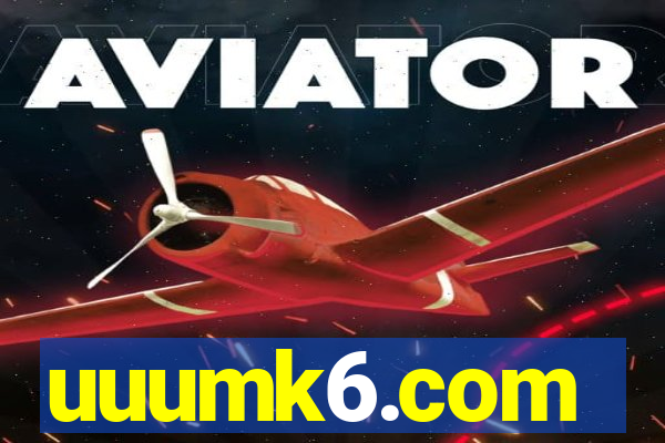 uuumk6.com