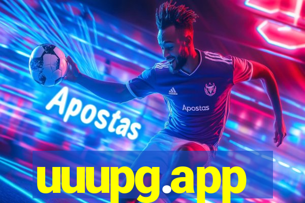 uuupg.app
