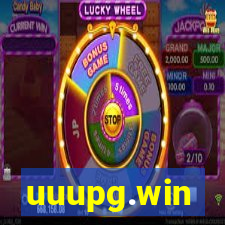 uuupg.win