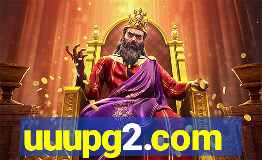 uuupg2.com