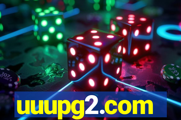 uuupg2.com