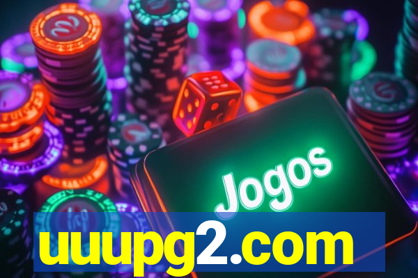 uuupg2.com