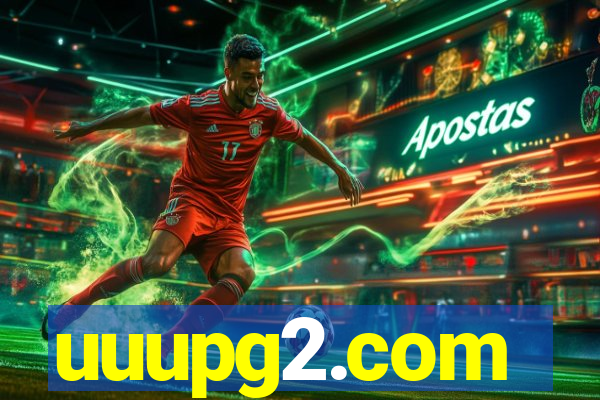 uuupg2.com