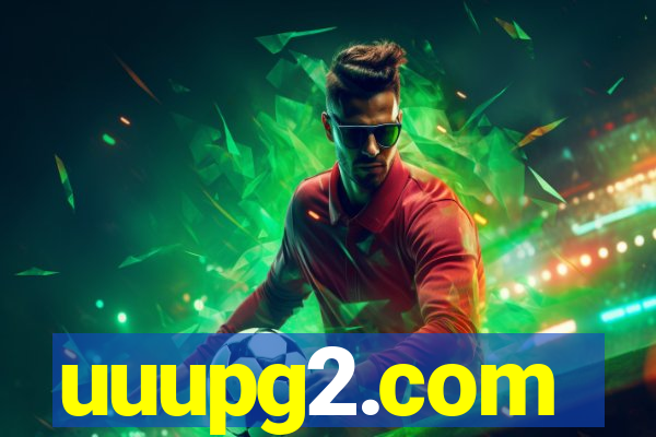 uuupg2.com