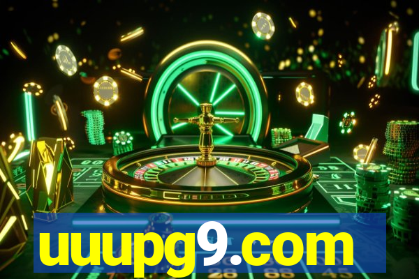 uuupg9.com