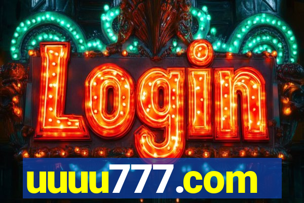 uuuu777.com