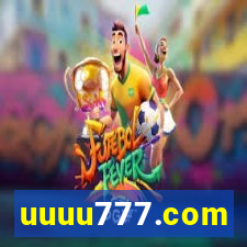 uuuu777.com