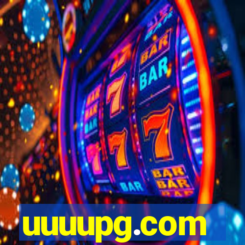 uuuupg.com
