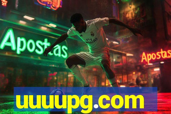 uuuupg.com