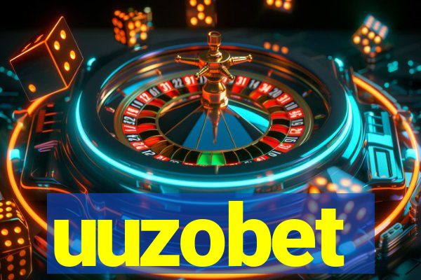 uuzobet