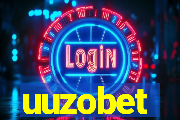 uuzobet