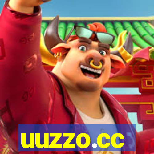 uuzzo.cc