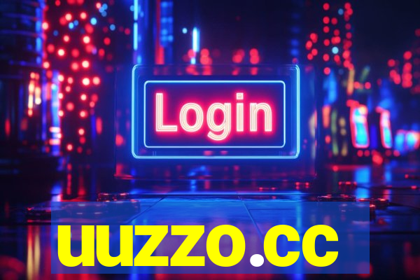 uuzzo.cc
