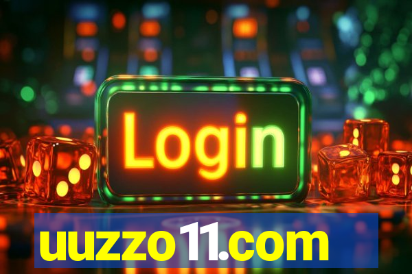 uuzzo11.com