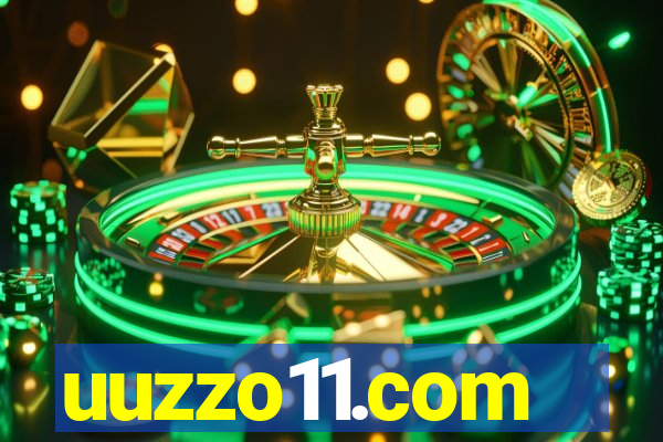 uuzzo11.com