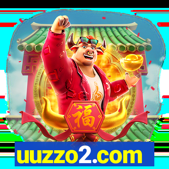 uuzzo2.com