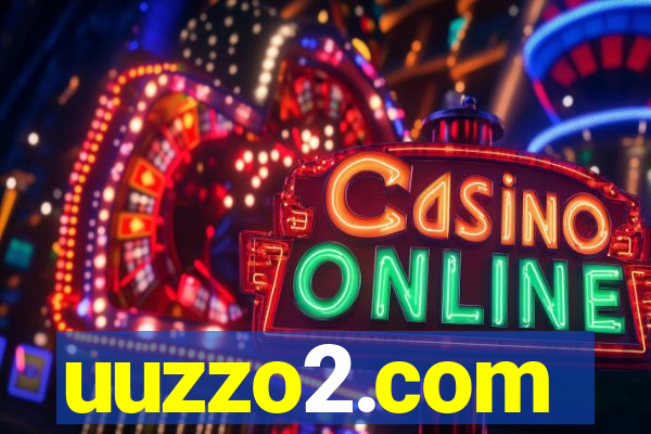 uuzzo2.com