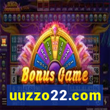 uuzzo22.com