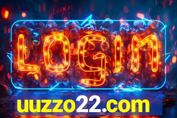 uuzzo22.com
