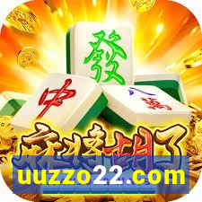 uuzzo22.com