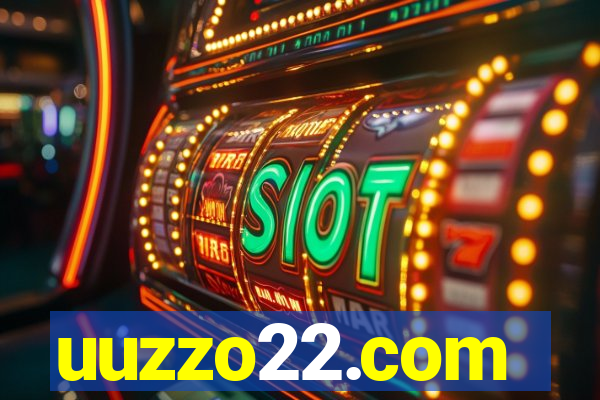 uuzzo22.com