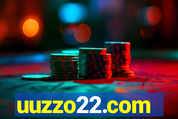 uuzzo22.com
