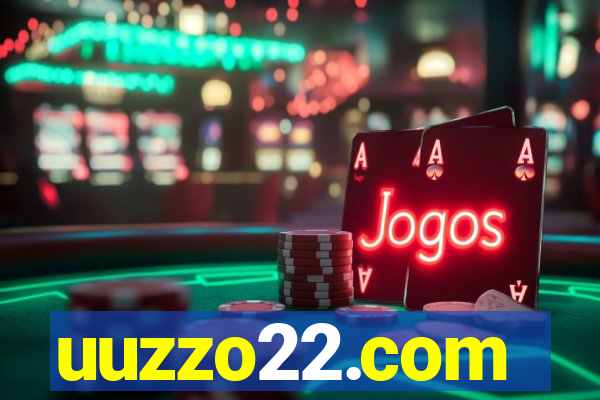 uuzzo22.com