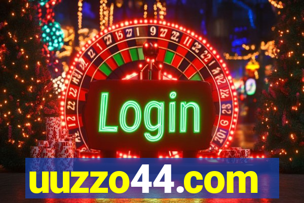 uuzzo44.com