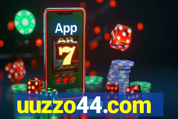uuzzo44.com