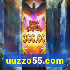 uuzzo55.com
