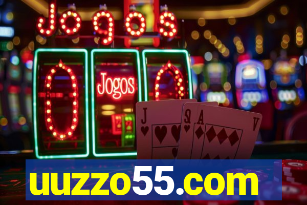 uuzzo55.com