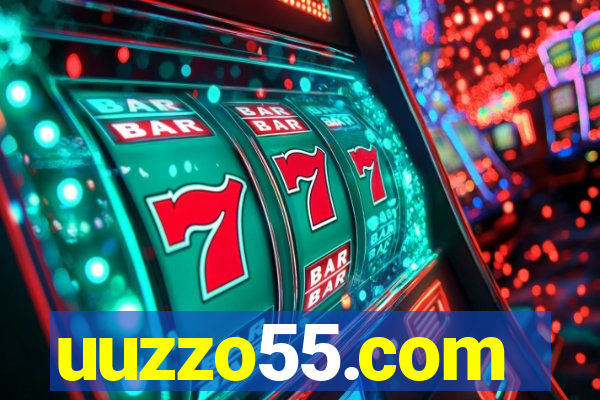 uuzzo55.com