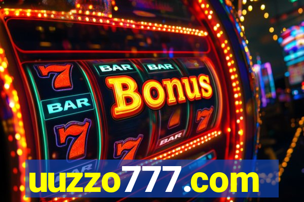 uuzzo777.com